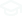 Book Icon